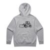 Heavy Hood Thumbnail