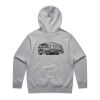 Heavy Hood Thumbnail