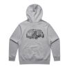 Heavy Hood Thumbnail