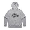 Heavy Hood Thumbnail