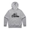 Heavy Hood Thumbnail