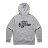 Heavy Hood Thumbnail
