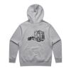 Heavy Hood Thumbnail