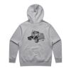 Heavy Hood Thumbnail
