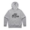 Heavy Hood Thumbnail