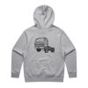 Heavy Hood Thumbnail