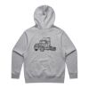 Heavy Hood Thumbnail