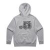 Heavy Hood Thumbnail