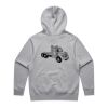 Heavy Hood Thumbnail