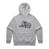 Heavy Hood Thumbnail