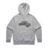 Heavy Hood Thumbnail