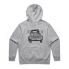 Heavy Hood Thumbnail