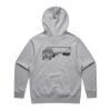 Heavy Hood Thumbnail