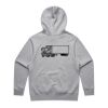 Heavy Hood Thumbnail