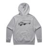 Heavy Hood Thumbnail