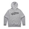 Heavy Hood Thumbnail
