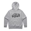 Heavy Hood Thumbnail