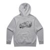 Heavy Hood Thumbnail