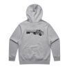 Heavy Hood Thumbnail