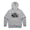 Heavy Hood Thumbnail