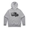 Heavy Hood Thumbnail
