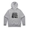 Heavy Hood Thumbnail