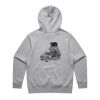 Heavy Hood Thumbnail