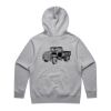 Heavy Hood Thumbnail