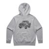 Heavy Hood Thumbnail