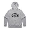 Heavy Hood Thumbnail