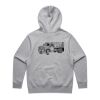 Heavy Hood Thumbnail