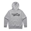 Heavy Hood Thumbnail