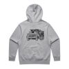 Heavy Hood Thumbnail