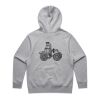 Heavy Hood Thumbnail