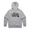 Heavy Hood Thumbnail