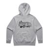 Heavy Hood Thumbnail