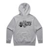 Heavy Hood Thumbnail
