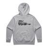 Heavy Hood Thumbnail