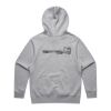 Heavy Hood Thumbnail