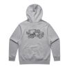 Heavy Hood Thumbnail