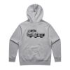 Heavy Hood Thumbnail
