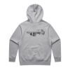 Heavy Hood Thumbnail