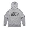 Heavy Hood Thumbnail
