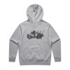 Heavy Hood Thumbnail