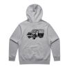 Heavy Hood Thumbnail