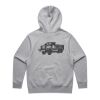Heavy Hood Thumbnail