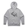 Heavy Hood Thumbnail