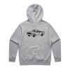 Heavy Hood Thumbnail