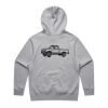 Heavy Hood Thumbnail