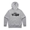 Heavy Hood Thumbnail